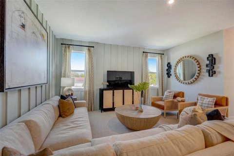 Casa en venta en Lake Hamilton, Florida, 4 dormitorios, 170.85 m2 № 1749684 - foto 8
