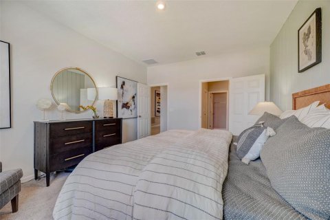 Casa en venta en Lake Hamilton, Florida, 4 dormitorios, 170.85 m2 № 1749684 - foto 18