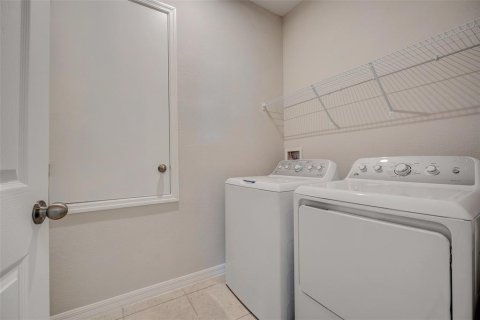 Casa en venta en Lake Hamilton, Florida, 4 dormitorios, 170.85 m2 № 1749684 - foto 27