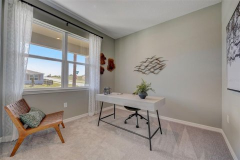 Casa en venta en Lake Hamilton, Florida, 4 dormitorios, 170.85 m2 № 1749684 - foto 30