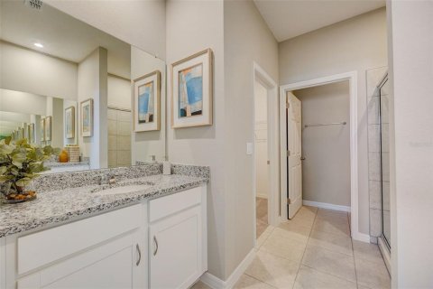 Casa en venta en Lake Hamilton, Florida, 4 dormitorios, 170.85 m2 № 1749684 - foto 23