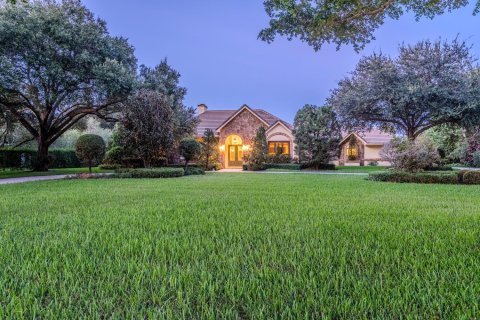 Casa en venta en Coral Springs, Florida, 5 dormitorios, 369.57 m2 № 2303468 - foto 7