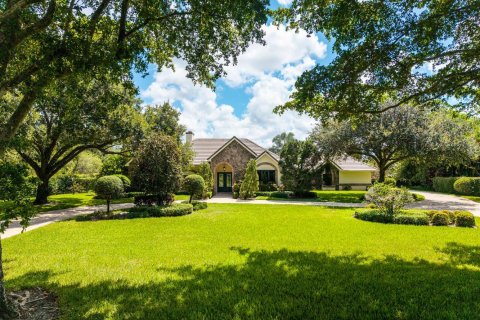Casa en Coral Springs, Florida 5 dormitorios, 369.57 m2 № 2303468