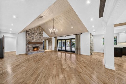 Casa en venta en Coral Springs, Florida, 5 dormitorios, 369.57 m2 № 2303468 - foto 12