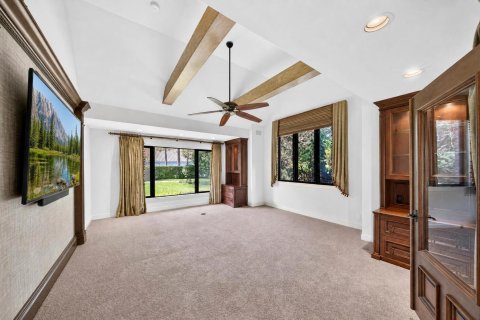 Casa en venta en Coral Springs, Florida, 5 dormitorios, 369.57 m2 № 2303468 - foto 19