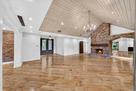 Casa en venta en Coral Springs, Florida, 5 dormitorios, 369.57 m2 № 2303468 - foto 14