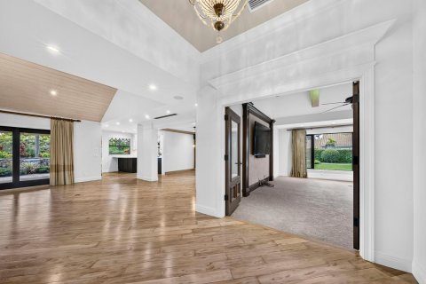 Casa en venta en Coral Springs, Florida, 5 dormitorios, 369.57 m2 № 2303468 - foto 11
