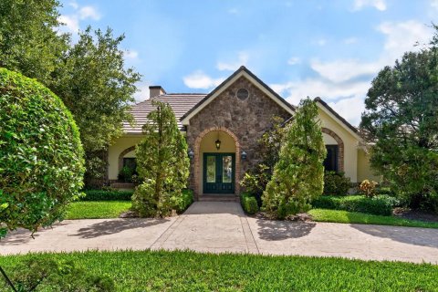 Casa en venta en Coral Springs, Florida, 5 dormitorios, 369.57 m2 № 2303468 - foto 3