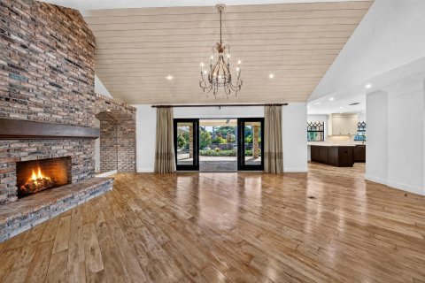 Casa en venta en Coral Springs, Florida, 5 dormitorios, 369.57 m2 № 2303468 - foto 18
