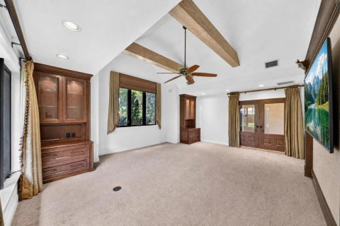Casa en venta en Coral Springs, Florida, 5 dormitorios, 369.57 m2 № 2303468 - foto 21
