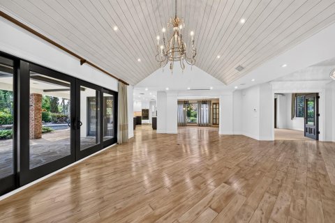 Casa en venta en Coral Springs, Florida, 5 dormitorios, 369.57 m2 № 2303468 - foto 16