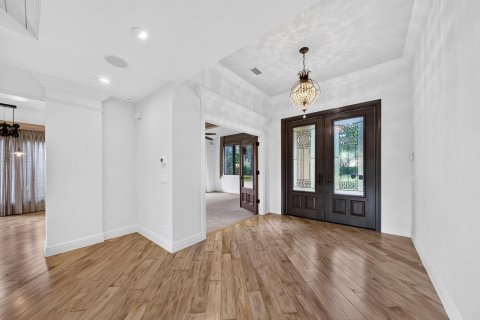Casa en venta en Coral Springs, Florida, 5 dormitorios, 369.57 m2 № 2303468 - foto 10