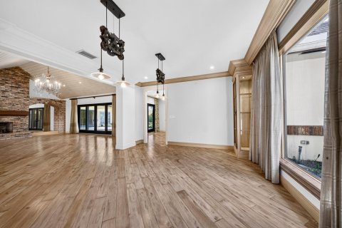 Casa en venta en Coral Springs, Florida, 5 dormitorios, 369.57 m2 № 2303468 - foto 24