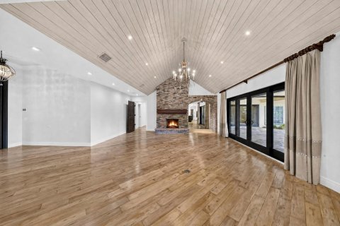 Casa en venta en Coral Springs, Florida, 5 dormitorios, 369.57 m2 № 2303468 - foto 13
