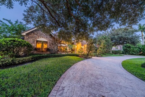 Casa en venta en Coral Springs, Florida, 5 dormitorios, 369.57 m2 № 2303468 - foto 8