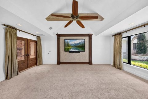 Casa en venta en Coral Springs, Florida, 5 dormitorios, 369.57 m2 № 2303468 - foto 20