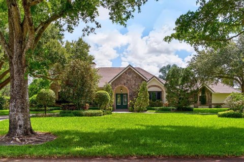 Casa en venta en Coral Springs, Florida, 5 dormitorios, 369.57 m2 № 2303468 - foto 2