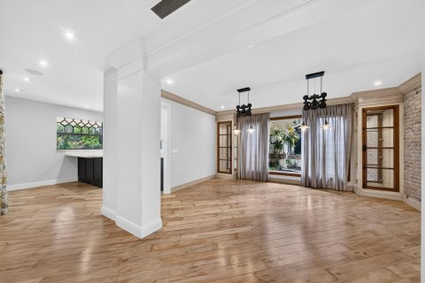 Casa en venta en Coral Springs, Florida, 5 dormitorios, 369.57 m2 № 2303468 - foto 22