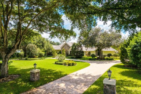 Casa en venta en Coral Springs, Florida, 5 dormitorios, 369.57 m2 № 2303468 - foto 4