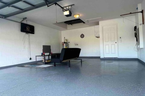 House in Haines City, Florida 3 bedrooms, 147.9 sq.m. № 2143291 - photo 20