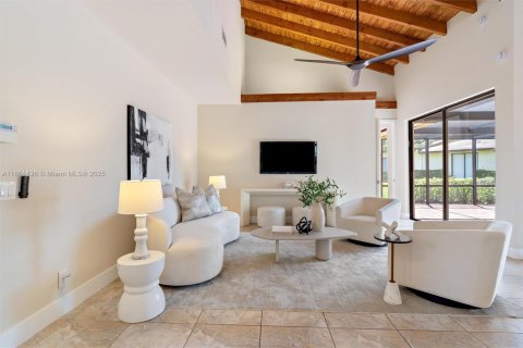 Condo in Tamarac, Florida, 3 bedrooms  № 1893176 - photo 3