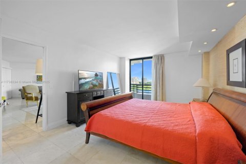 Condo in Aventura, Florida, 2 bedrooms  № 1763264 - photo 10