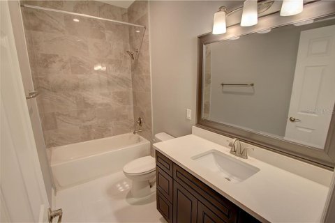 Apartamento en alquiler en Orlando, Florida, 3 dormitorios, 111.85 m2 № 1911558 - foto 10