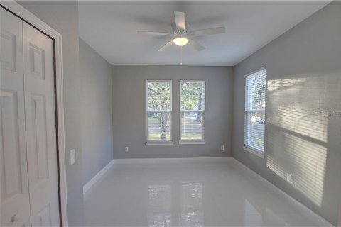 Apartamento en alquiler en Orlando, Florida, 3 dormitorios, 111.85 m2 № 1911558 - foto 11