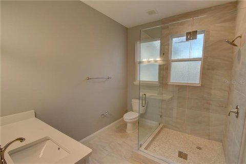 Apartamento en alquiler en Orlando, Florida, 3 dormitorios, 111.85 m2 № 1911558 - foto 9