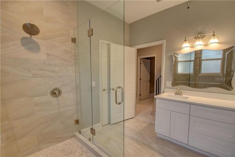 Apartamento en alquiler en Orlando, Florida, 3 dormitorios, 111.85 m2 № 1911558 - foto 8