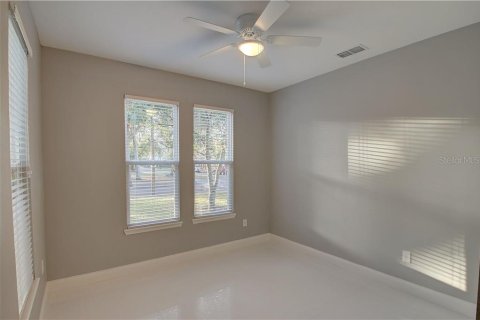Apartamento en alquiler en Orlando, Florida, 3 dormitorios, 111.85 m2 № 1911558 - foto 7