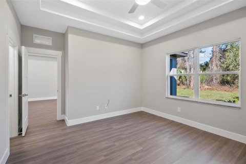 Купить коммерческую недвижимость в Палм-Кост, Флорида 6 спален, 222.97м2, № 1866316 - фото 16
