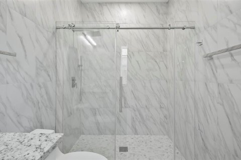 Купить коммерческую недвижимость в Палм-Кост, Флорида 6 спален, 222.97м2, № 1866316 - фото 21