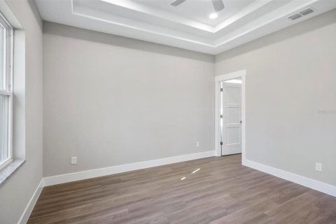 Купить коммерческую недвижимость в Палм-Кост, Флорида 6 спален, 222.97м2, № 1866316 - фото 18
