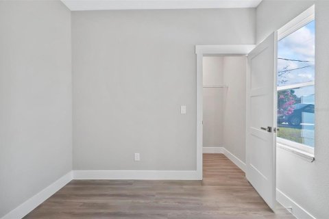 Купить коммерческую недвижимость в Палм-Кост, Флорида 6 спален, 222.97м2, № 1866316 - фото 26