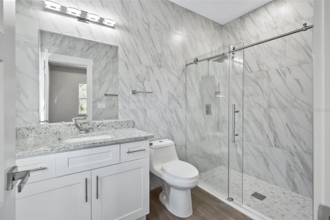 Купить коммерческую недвижимость в Палм-Кост, Флорида 6 спален, 222.97м2, № 1866316 - фото 19