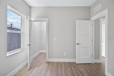 Купить коммерческую недвижимость в Палм-Кост, Флорида 6 спален, 222.97м2, № 1866316 - фото 27