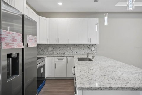 Купить коммерческую недвижимость в Палм-Кост, Флорида 6 спален, 222.97м2, № 1866316 - фото 8