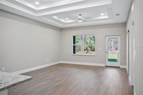 Купить коммерческую недвижимость в Палм-Кост, Флорида 6 спален, 222.97м2, № 1866316 - фото 5