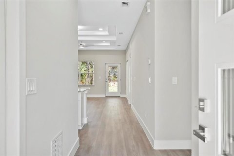 Купить коммерческую недвижимость в Палм-Кост, Флорида 6 спален, 222.97м2, № 1866316 - фото 3