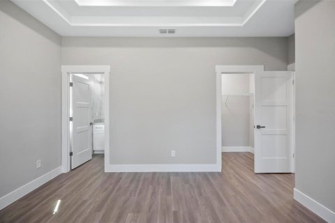 Купить коммерческую недвижимость в Палм-Кост, Флорида 6 спален, 222.97м2, № 1866316 - фото 17