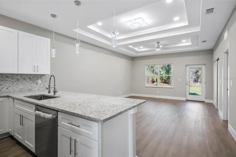 Купить коммерческую недвижимость в Палм-Кост, Флорида 6 спален, 222.97м2, № 1866316 - фото 9