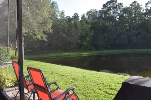 Casa en venta en San Antonio, Florida, 3 dormitorios, 160.81 m2 № 1848212 - foto 9