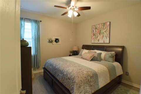Casa en venta en San Antonio, Florida, 3 dormitorios, 160.81 m2 № 1848212 - foto 21