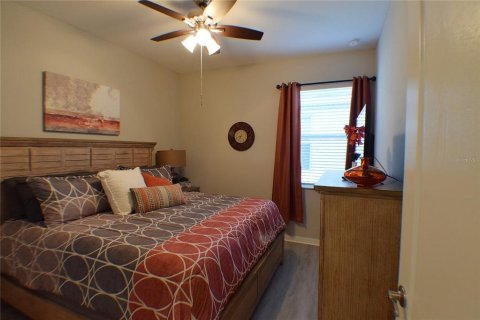 Casa en venta en San Antonio, Florida, 3 dormitorios, 160.81 m2 № 1848212 - foto 18
