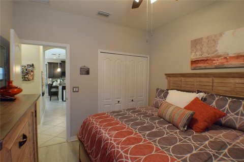 Casa en venta en San Antonio, Florida, 3 dormitorios, 160.81 m2 № 1848212 - foto 19