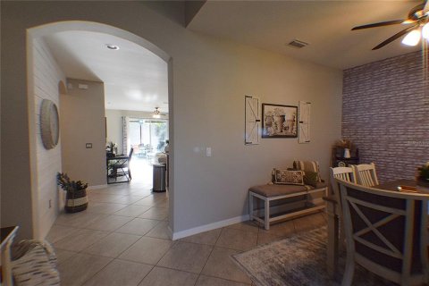 Casa en venta en San Antonio, Florida, 3 dormitorios, 160.81 m2 № 1848212 - foto 5