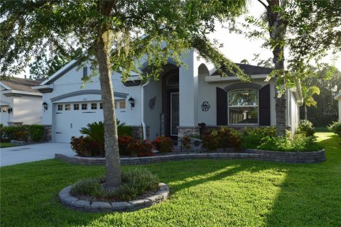 Casa en venta en San Antonio, Florida, 3 dormitorios, 160.81 m2 № 1848212 - foto 2