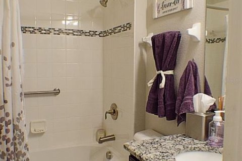 Casa en venta en San Antonio, Florida, 3 dormitorios, 160.81 m2 № 1848212 - foto 20