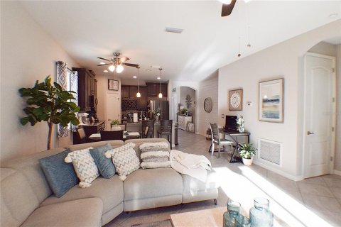 Casa en venta en San Antonio, Florida, 3 dormitorios, 160.81 m2 № 1848212 - foto 17